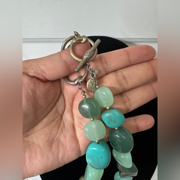 Chunky statement - Picture 3 of 10